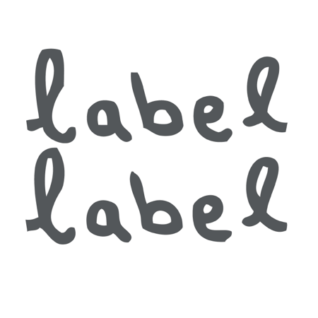 Label Label