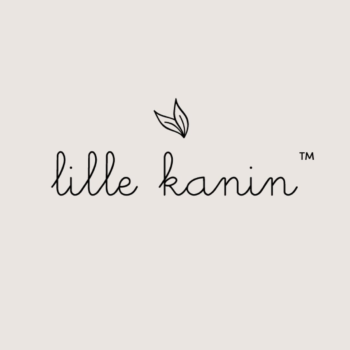Lille Kanin