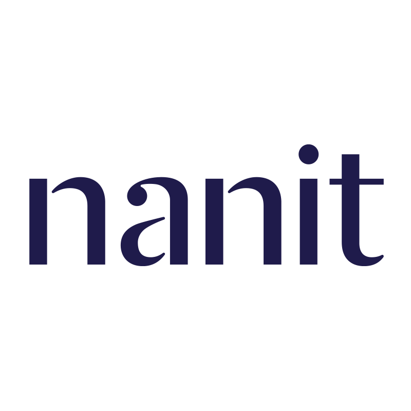 Nanit