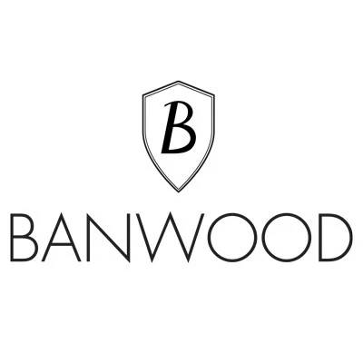 Banwood 