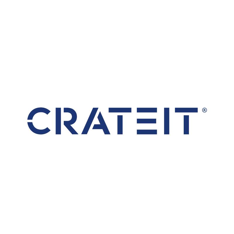 Crateit