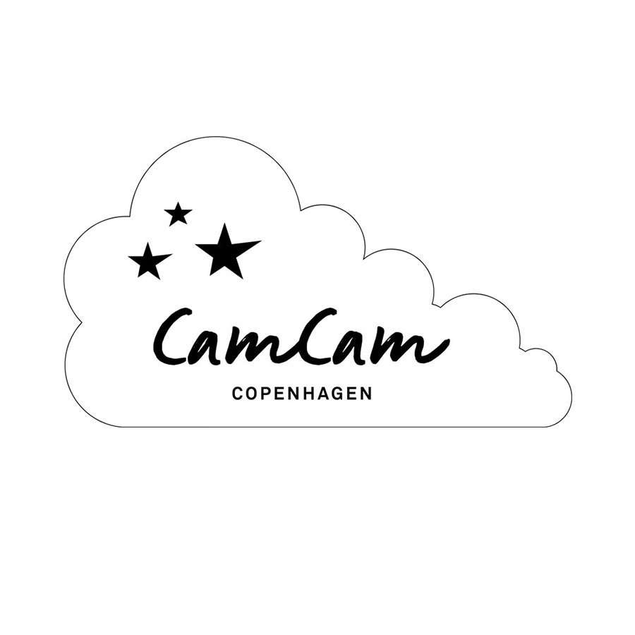 Cam Cam®
