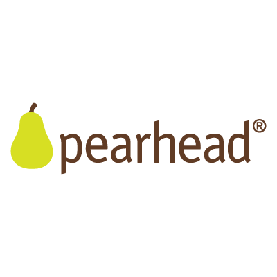 Pearhead®