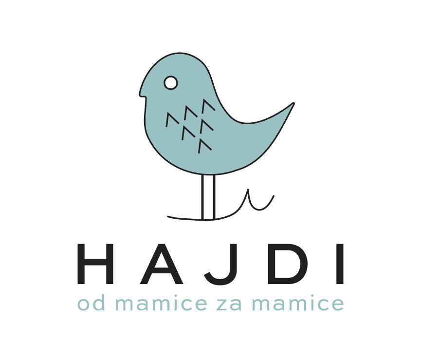 Hajdi