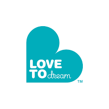 Love to Dream TM