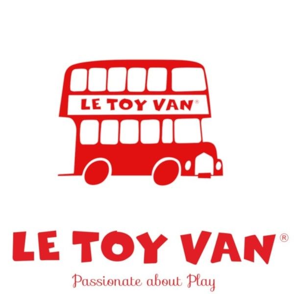 Le Toy Van