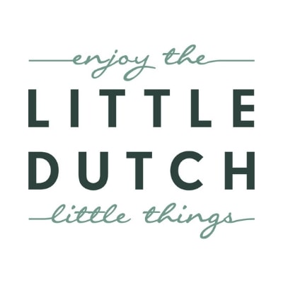 Little Dutch