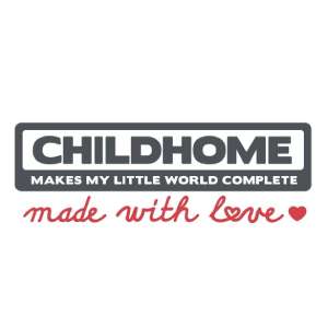 Child Home