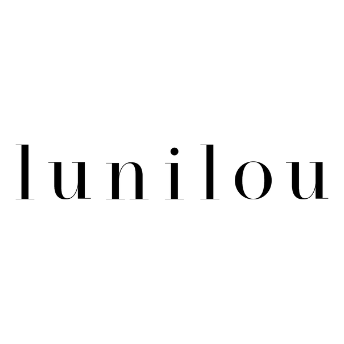 lunilou