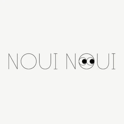 Noui Noui