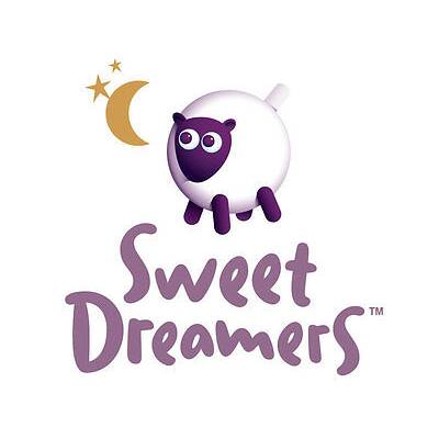 sweet dreams
