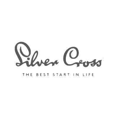 SilverCross