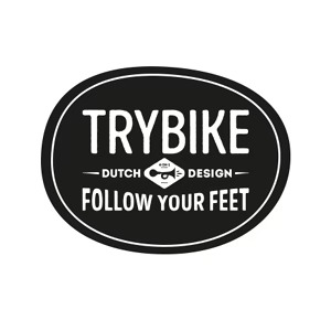 Trybike