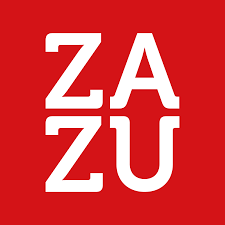 Zazu