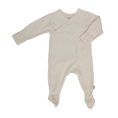 Lunilou - Kombinezon, Off White
