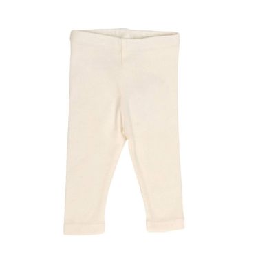 Lunilou - Tajice, Off White