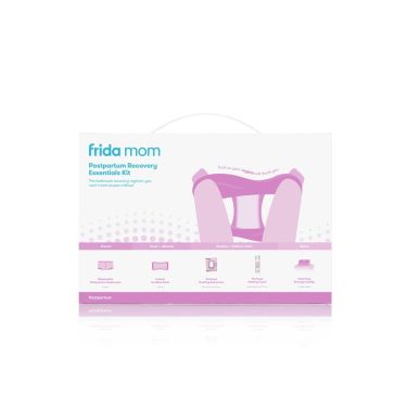 Komplet za oporavak nakon poroda Frida Mom
