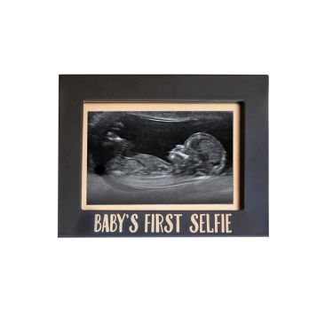 Pearhead Okvir Baby's 1st Selfie