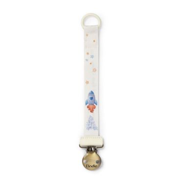 Elodie Details vezica za cuclu/dudu – Dreamseeker