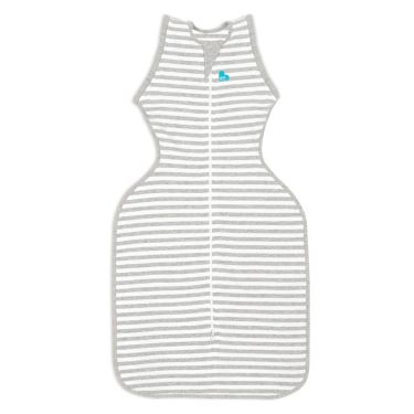 Love to Dream™ Transition Swaddle Grey