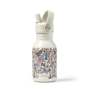 Elodie Bočica za vodu – Blue Garden
