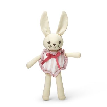 Elodie Mekana igračka Snuggle – Candy Stripes