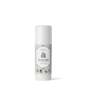 Lille Kanin Little Kiss 16ml