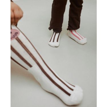 KIDS GROOVY SOCKS