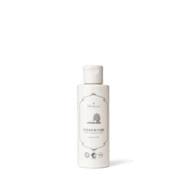 Lille kanin Clean & Care 250ml