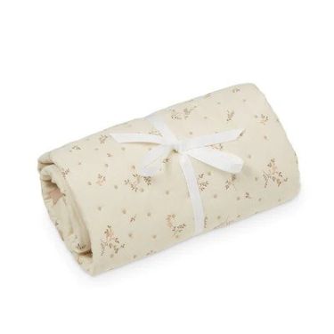 Cam Cam® Newborn Blanket - OCS Ashley