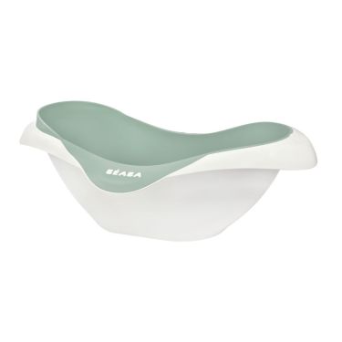 Beaba Kadica Camele’o sage green