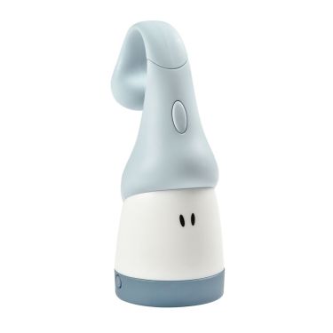 Beaba Pixie Torch Blue Noćna Svjetiljka