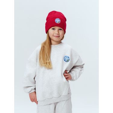 LNL Kapa za djecu - Ruby, One Size