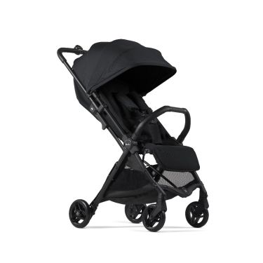 SilverCross Kolica Jet 5 Space