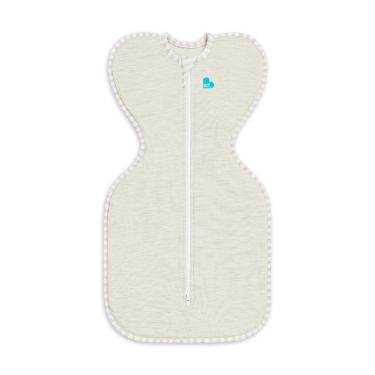 Love to Dream™ Swaddle Sand