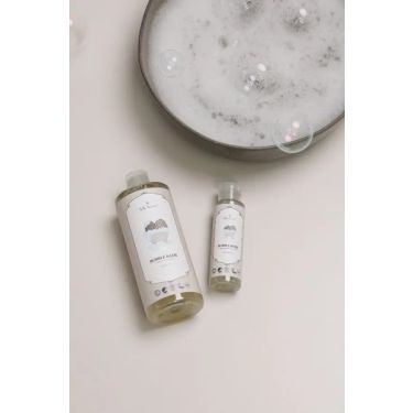 Lille Knin Bubble Bath 500 ml