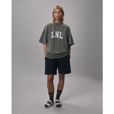 T-shirt kalamata