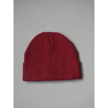 LNL beanie RUBY 