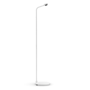 Nanit Pro Baby monitor – Podni stalak