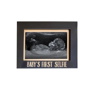 Pearhead Okvir Baby's 1st Selfie