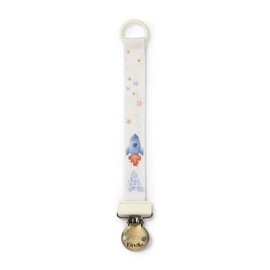 Elodie Details vezica za cuclu/dudu – Dreamseeker