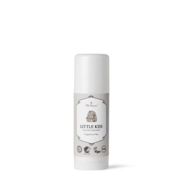 Lille Kanin Little Kiss 16ml