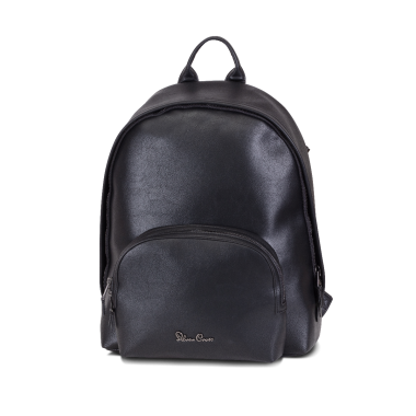 Silver Cross torba za previjanje Dune/Reef Black