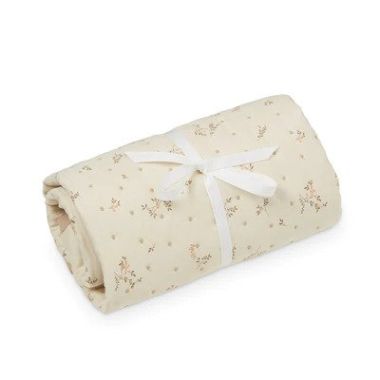 Cam Cam® Newborn Blanket - OCS Ashley