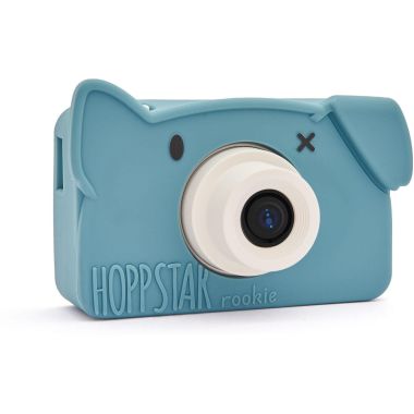 Hoppstar Dječji digitalni fotoaparat Rookie Yale
