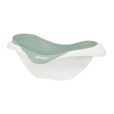 Beaba Kadica Camele’o sage green