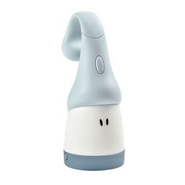 Beaba Pixie Torch Blue Noćna Svjetiljka