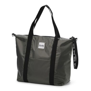 Sportska torba za previjanje - Rebel Green
