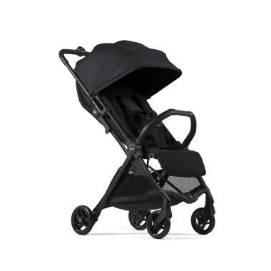 SilverCross Kolica Jet 5 Space