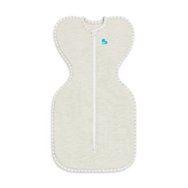 Love to Dream™ Swaddle Sand
